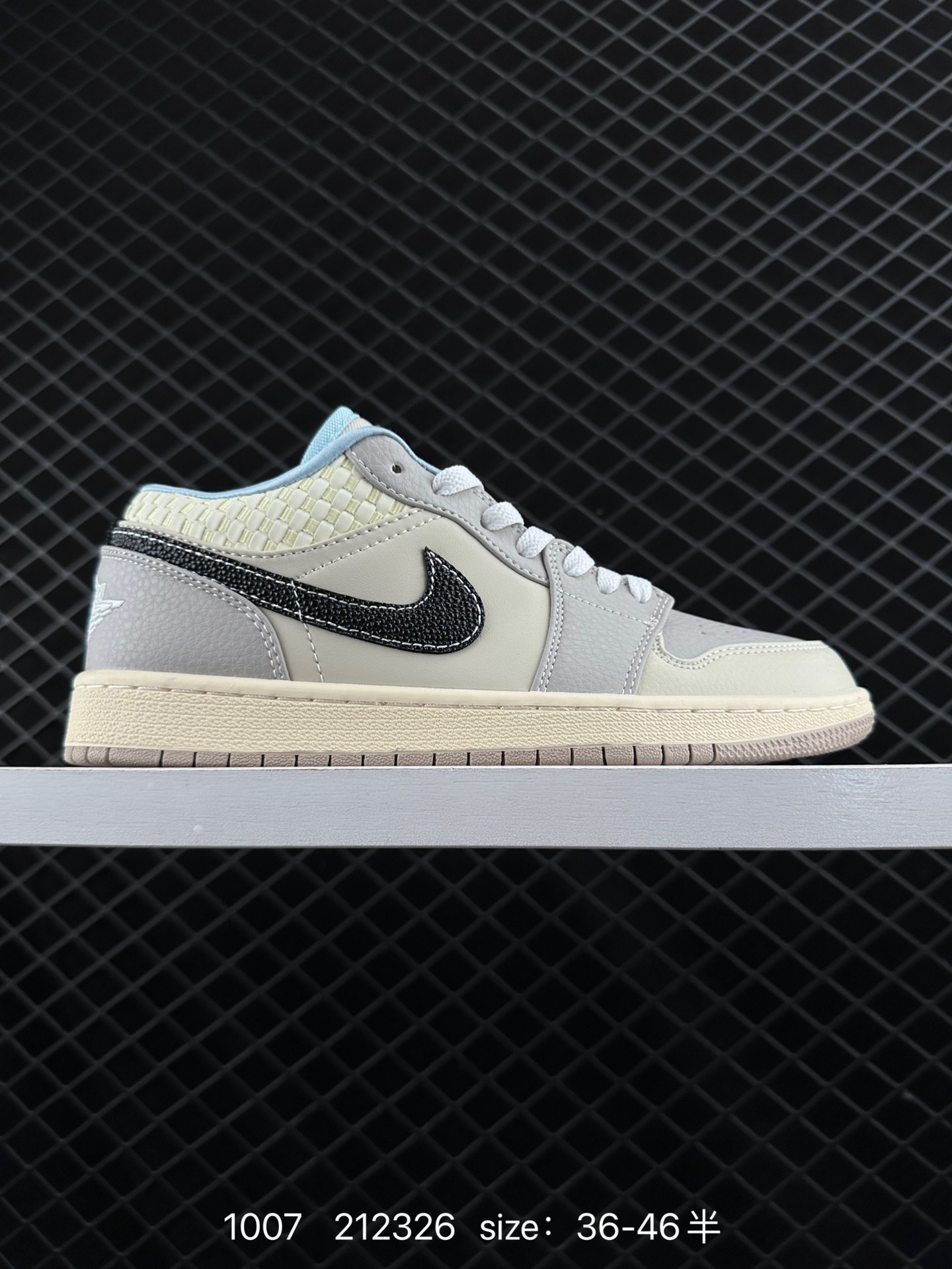 Air Jordan 1 Low AJ1 Air Jordan 1 Low AJ1